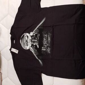 South Park Cartman Trike T-shirt